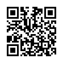 QR Code for 1AcCLE3U1yZgNHuaDBYNzdr7tTbJC1X3US