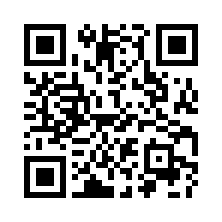QR Code for 1AcCMeDtadCwhczpiqC3uCcpxGeUfsaePY
