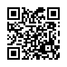 QR Code for 1AcCNEfAUjphEJHPpcuC8BK245Ag4ramyS