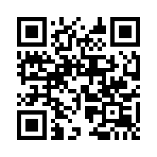 QR Code for 1AcCPUEYLAbwSGCjpDKPRrPS6KRiS6vKAY
