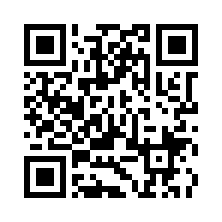 QR Code for 1AcCRHdYpiYG8i4unPuPyddfFjqtD9W1wX