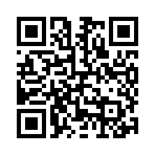 QR Code for 1AcCS8Szs9sr77MXMS7U1vrzsMN6AtSMvy