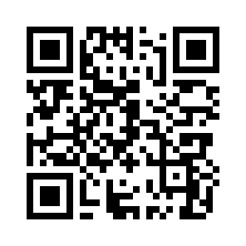 QR Code for 1AcCUZBVQdiy14FD5jdudsqQLXPPrjBQSJ