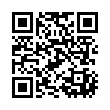 QR Code for 1AcCUdMkaRPy3fQHyfKmrpjZjZurjBjJPS
