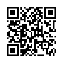 QR Code for 1AcCV8uBuFTfrCseFdm7GympE4TkCpyd6e