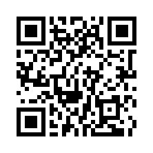 QR Code for 1AcCVL4MyZzAtKDGHW3wihCpZrx9Zv1rWN