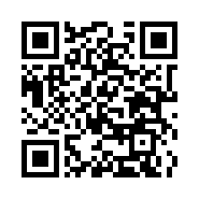 QR Code for 1AcCVs4L9E5PHvKMuZeZdurPuaUnTD4Upg