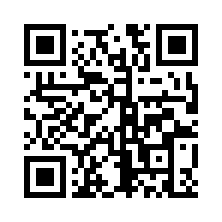 QR Code for 1AcCVyFDRyiRizyXRCVFYVvfq9F7tdFFkU
