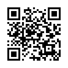 QR Code for 1AcCZQAVGMr6J64cnZ67QR4tymg2upFFUZ