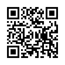 QR Code for 1AcCap8xBMLzXBdvRpLajpZP5XaeFcmWf4