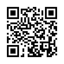 QR Code for 1AcCbfDfWQ82DSXYRixkfDxMoCowB2Ku8J