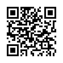QR Code for 1AcCcgQ8pquwpvm47dLEGA7c4MWZqikbP3