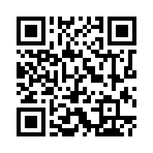 QR Code for 1AcCcorp9FG4fAgkXe7WaTyhP4ZWVWQMde