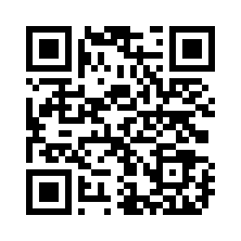 QR Code for 1AcCdxtbt6qc8nYnsg3qZdwnbHmaRusDa6