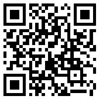 QR Code for 1AcCeFSQe1QVq4ShReSnPr6P9XYTZNgKs1