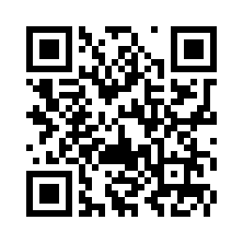 QR Code for 1AcCfaLwjdkfp2fn1ySmiC2xGfcAm5zNcx