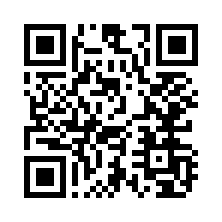QR Code for 1AcCgLsV5dT3ZKp7bWgRkMeXwTwDBHPvKx