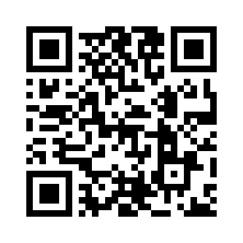 QR Code for 1AcChDUPVKCEhb7X6nQHJTMJFn7HEtmACn