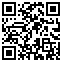QR Code for 1AcChxT1rCNeaaULmv88KiebkvK1afRW3N