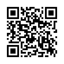 QR Code for 1AcCi746bkGGoP96j9yMtwUKgJ1Fedk3eR