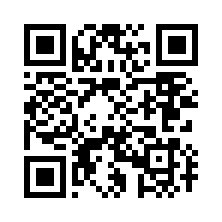 QR Code for 1AcCiHXHCBuDo1C3ucetbX9ncsgbUGCEnN