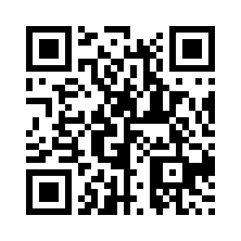 QR Code for 1AcCiPAEMWQ3zhWqPXfCUye4pUFFR23bGt