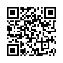 QR Code for 1AcCjnrB7XSFM8DhtA2FfWFM7KPr4NeqHk