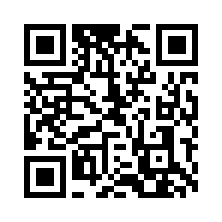 QR Code for 1AcCk3ZECt4v6dHRqe9kKAWBEP7jtPASfQ