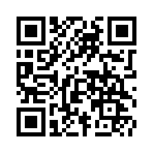 QR Code for 1AcCksUp5eCrc4J7CQUbFywWHVXFk6p9EH