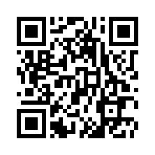 QR Code for 1AcCmXFqzoEHG2mLxqznXWGgoQP2zLEq6U