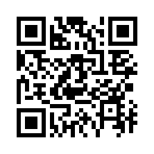 QR Code for 1AcCniDeBGJwWF3UZC2uXYTz2eBeaXv2YA