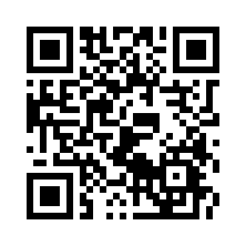 QR Code for 1AcCoKu4zEqTaijSkxrcFZMXeWDm9RQL8N