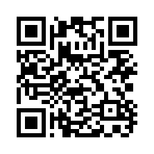 QR Code for 1AcCoinr9hnPqyPVyPz3tXbBNBYFv2YvCy