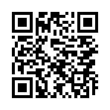 QR Code for 1AcCoovEV2tmGCthJc1fp1G36jontoRurc