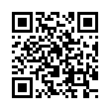 QR Code for 1AcCptkefGvy86652RVCmsR44bPtWP6iLx
