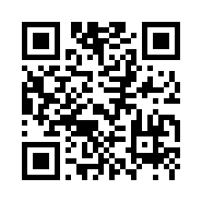 QR Code for 1AcCrsvVqkEWSYNtb4ttNdMxK9mtRVAFJk