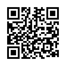 QR Code for 1AcCsWNro69CDGVquLUgh2Z8VTa5hazVSo