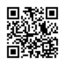 QR Code for 1AcCvxJSd8idDGWRbbWhcsqqxJCjPq5LdG