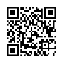 QR Code for 1AcCvxvyFKXSCBhBAS9TPwmegzkwXLKzvk
