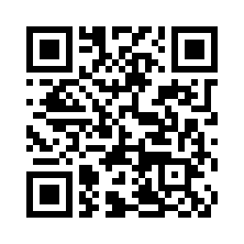 QR Code for 1AcCxJuNJwbon25hkBMdLPHTzWoi7EHyKQ