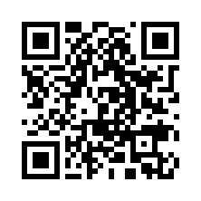 QR Code for 1AcCxUnTQZuvMcfLtWG8jaT4mrJd17BKHT