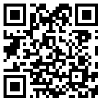 QR Code for 1AcCxZkzdVT8GmHME9e49TJh1QNDAYFurM