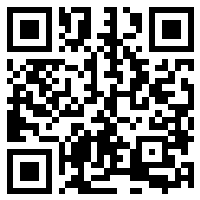 QR Code for 1AcCyM6gehicckDAhoRF4dmLumgomui6zM