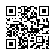 QR Code for 1AcCyeG6qtHVdHAXxPM9eiKyjGpUZW78W2
