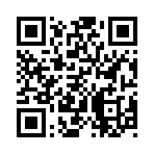QR Code for 1AcD2GqXqkvMPptEbVYu6CgBiN52R9PeUp