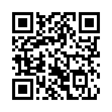 QR Code for 1AcD2RpLZBUyuUomVJ5ABFit8FxL4qQNQA