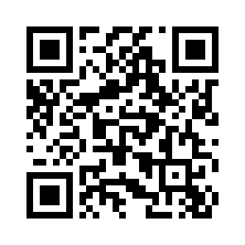QR Code for 1AcD59YVPvbp5jquCEstgCH5DtMnpcR4Un