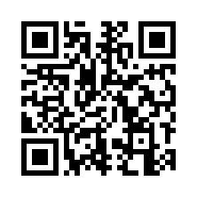 QR Code for 1AcD5wZt1RqmkD78qBnfE3NhZbUPdcvUES