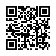 QR Code for 1AcD6Cgrm1LWP46LLYoto4UkSZ54w2fvNu