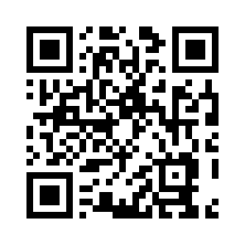 QR Code for 1AcD7csv7jME368W4ZziBBMvnXATKHV263